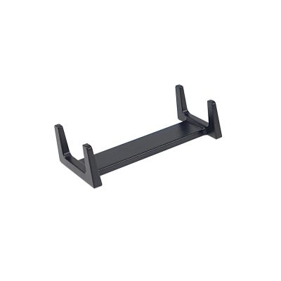 3. Conceptronic OZUL01B Universelles Handy-Ladegerät Schwarz AC-Schnellladung Intern