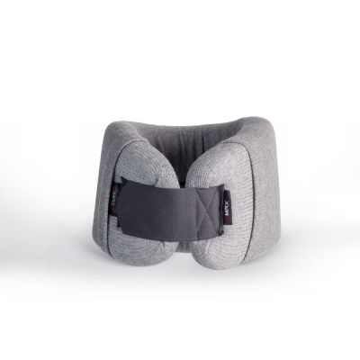 2. Orthopädische Halskrause vom Typ Schanza O-1800/M/8 REHAFUND