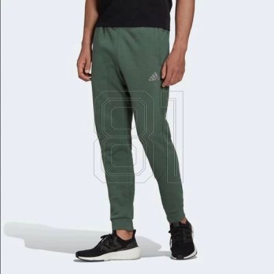 3. adidas Recbos M HM7892 Jogginghose