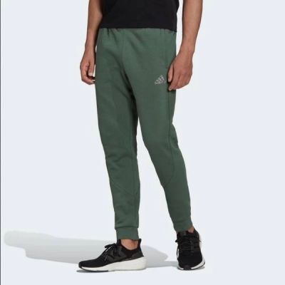 3. adidas Recbos M HM7892 Jogginghose