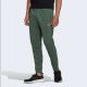 3. adidas Recbos M HM7892 Jogginghose