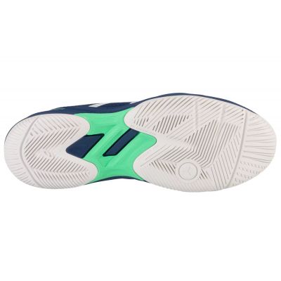 4. Asics Gel-Game 9 M 1041A337-401 Schuhe 
