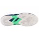 4. Asics Gel-Game 9 M 1041A337-401 Schuhe 