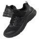 Skechers Texlor Schuhe [403770L/BBK]