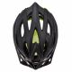 30. Meteor Marven 24728-24730 Fahrradhelm