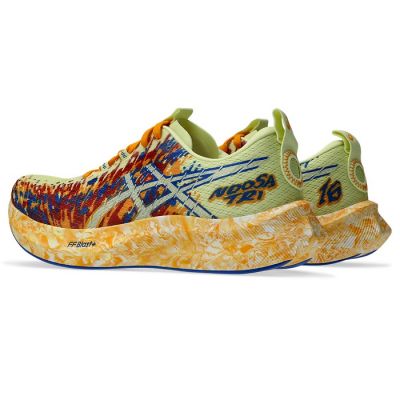 5. Asics Noosa Tri 16 Schuhe