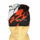 6. MFC MASTERS Schlauchschal „CRACKED“