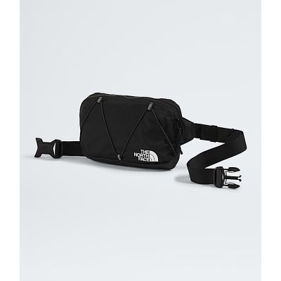 2. Terra Lumbar 1 l Hüfttasche – TNF Black/TNF White THE NORTH FACE