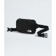 2. Terra Lumbar 1 l Hüfttasche – TNF Black/TNF White THE NORTH FACE
