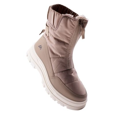 6. Damen KESTIA MID WO'S Schneestiefel