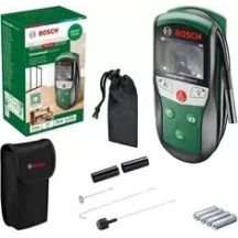 BOSCH.CAMERA UNIVERSAL INSPECT UNI-KABEL 95 cm DURCHMESSER 8 mm