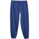 9. Herrenhose 4F CAS M1140 marineblau 4FWMM00TTROM1140 031S