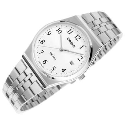 3. Herrenuhr CASIO MTP-B145D-7BVDF + Box