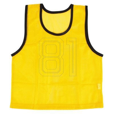 Vintex TBN-SF Y HS-TNK-000008218 tag