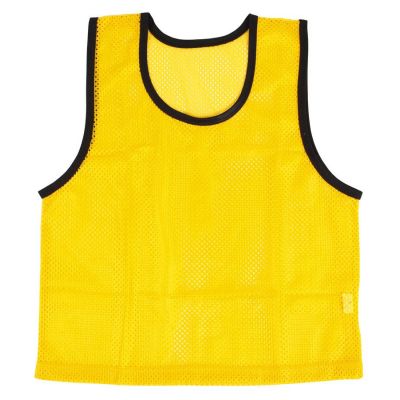 Vintex TBN-SF Y-Marker HS-TNK-000008218