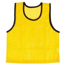 Vintex TBN-SF Y HS-TNK-000008218 tag