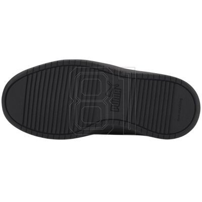 5. Puma Rickie Ac Ps Jr 385836 02