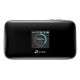 7. TP-Link M7750 Hotspot tragbarer LTE-Advanced Router