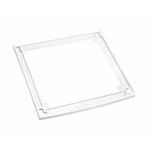 Verbindungssatz WTV 502 MIELE