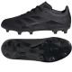 Adidas Predator League L FG Jr IG7750 Schuhe