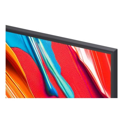 3. LG 65QNED7EA6B.AEU Fernseher