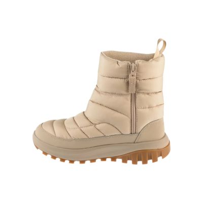 2. Columbia Snowtrot Mid 2075111271 Beige 38,5
