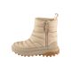 2. Columbia Snowtrot Mid 2075111271 Beige 38,5