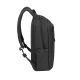 5. Rivacase Alpendorf 7561 Rucksack, Wanderrucksack, Schwarz, Polyester