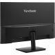 8. Viewsonic VA270-H Computermonitor 68,6 cm (27 Zoll) 1920 x 1080 Pixel Full HD LED Schwarz