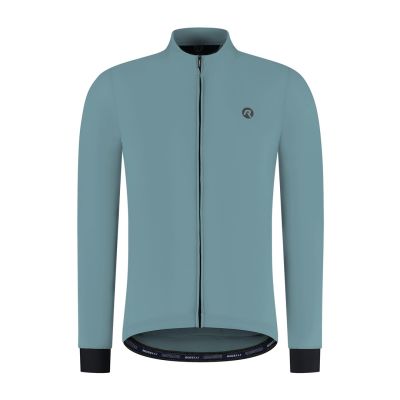 Rogelli SIGNATURELIGHT Langarmshirt blau S