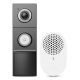 TP-Link Smart Tapo D235 Video-Türklingel