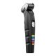 2. WAHL Color Trim Advan Barttrimmer. 09893.0464
