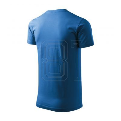 2. Adler Basic T-Shirt MLI-12914