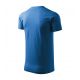 2. Adler Basic T-Shirt MLI-12914