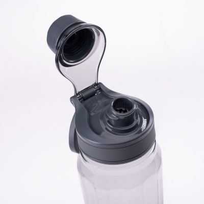 5. JAWI-Flasche