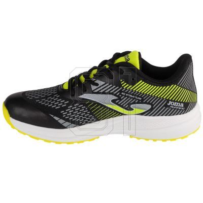 2. Joma JR30 2403 Jr JR30W2401 Schuhe