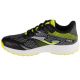 2. Joma JR30 2403 Jr JR30W2401 Schuhe