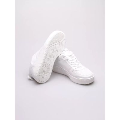 19. Kappa Fogo Pf 243324-1017 Schuhe