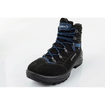 15. Aku Civetta Therm200 GTW W 311173 Trekkingschuhe