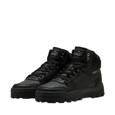 2. Puma Rebound Abrupt 397468 15 Herrenschuhe