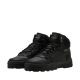 2. Puma Rebound Abrupt 397468 15 Herrenschuhe