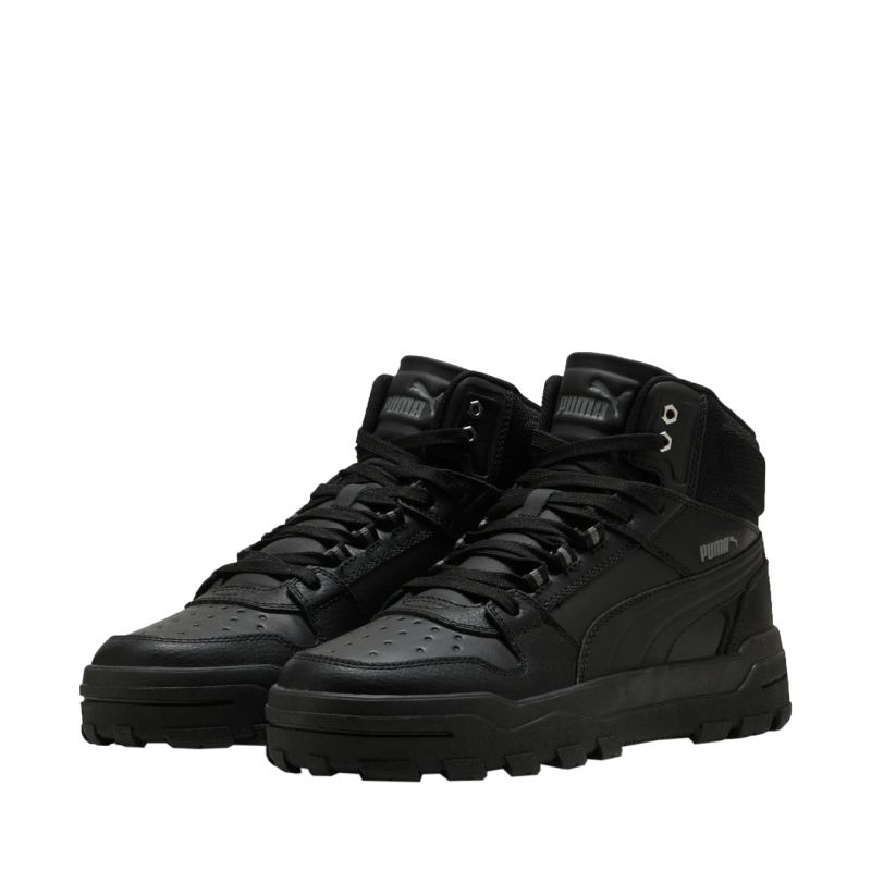 2. Puma Rebound Abrupt 397468 15 Herrenschuhe