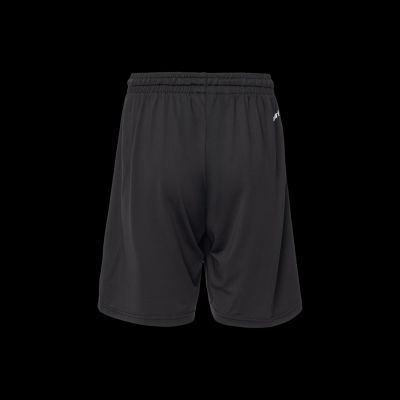 2. VETROP SHORTS TM JUNIOR Trainingsshorts