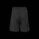 2. VETROP SHORTS TM JUNIOR Trainingsshorts