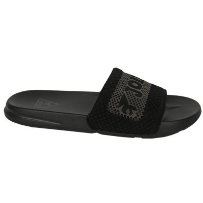2. Joma TOWELL MEN STOWES2601 Flip-Flops