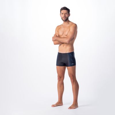 5. AquaWave Adis M 92800274562 Badeanzüge