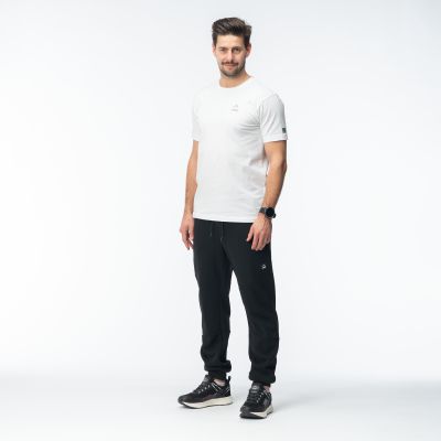 11. Rolf II M Jogginghose