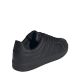 3. Adidas Streettalk Herrenschuhe schwarz JR4699