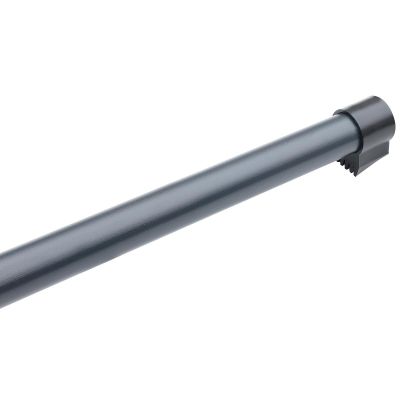 9. Schaukelstuhl mit Sonnenschirm, Lissabon, Türkis