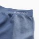 4. Hi-Tec Lady Buraz Bottom W 92800621628 Thermoaktive Leggings